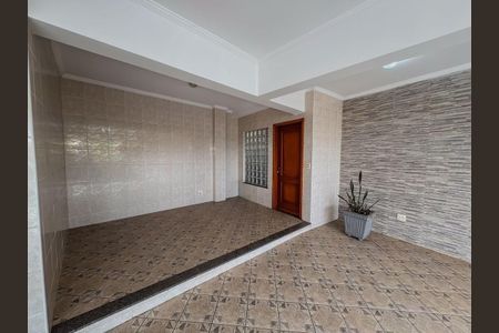 Casa à venda com 6 quartos, 645m² em Casa Verde, São Paulo