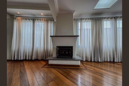 Casa à venda com 6 quartos, 645m² em Casa Verde, São Paulo