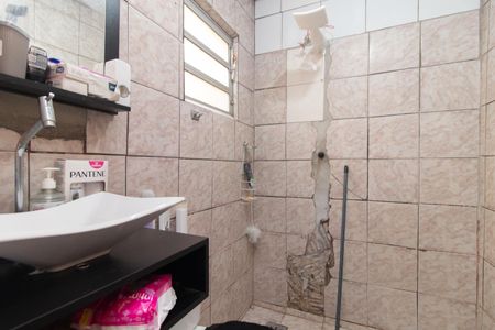 Casa à venda com 200m², 5 quartos e 2 vagasBanheiro - Casa 2