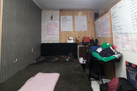 Casa à venda com 200m², 5 quartos e 2 vagasQuarto 2 - Casa 2