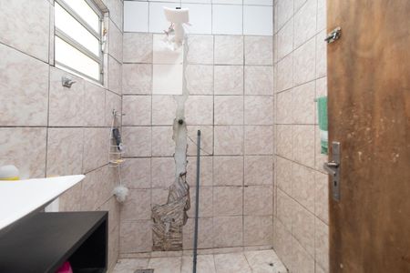 Casa à venda com 200m², 5 quartos e 2 vagasBanheiro - Casa 2