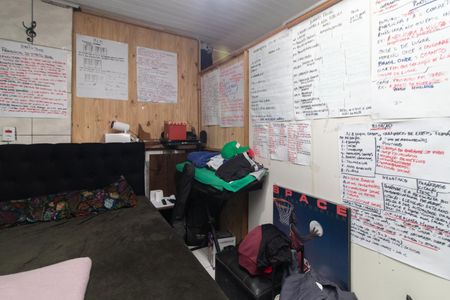 Casa à venda com 200m², 5 quartos e 2 vagasQuarto 2 - Casa 2