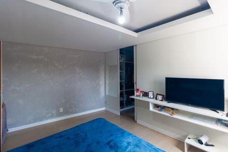 Casa para alugar com 110m², 2 quartos e 1 vaga Casa para alugar com 110m², 2 quartos e 1 vagaSuíte