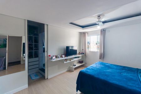 Casa para alugar com 110m², 2 quartos e 1 vaga Casa para alugar com 110m², 2 quartos e 1 vagaSuíte