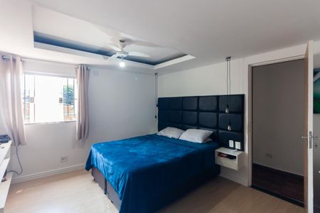 Casa para alugar com 110m², 2 quartos e 1 vaga Casa para alugar com 110m², 2 quartos e 1 vagaSuíte