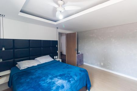 Casa para alugar com 110m², 2 quartos e 1 vaga Casa para alugar com 110m², 2 quartos e 1 vagaSuíte