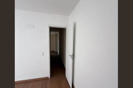 Sala de apartamento para alugar com 2 quartos, 53m² em Vila Actura, Duque de Caxias