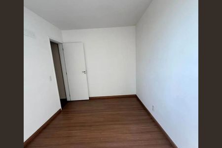 Sala de apartamento para alugar com 2 quartos, 53m² em Vila Actura, Duque de Caxias