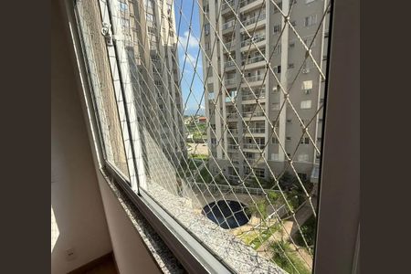 Apartamento para alugar com 53m², 2 quartos e 1 vaga Apartamento para alugar com 53m², 2 quartos e 1 vagaÁrea externa