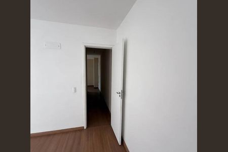 Sala de apartamento para alugar com 2 quartos, 53m² em Vila Actura, Duque de Caxias
