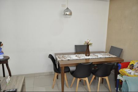 Apartamento à venda com 2 quartos, 60m² em Cachambi, Rio de Janeiro