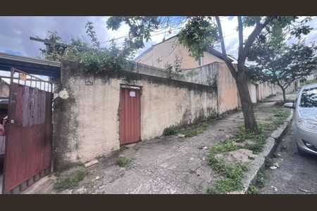 Casa à venda com 300m², 5 quartos e 3 vagas