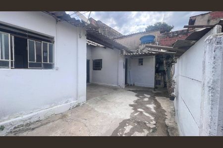 Casa à venda com 300m², 5 quartos e 3 vagas