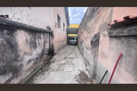 Casa à venda com 300m², 5 quartos e 3 vagas