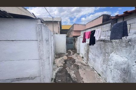 Casa à venda com 300m², 5 quartos e 3 vagas