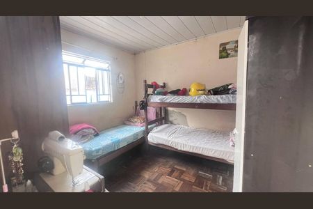 Casa à venda com 5 quartos, 300m² em Renascença, Belo Horizonte