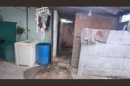 Casa à venda com 300m², 5 quartos e 3 vagas