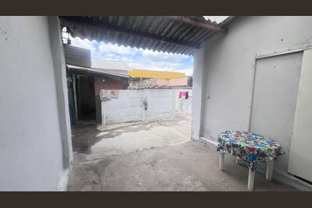 Casa à venda com 300m², 5 quartos e 3 vagas