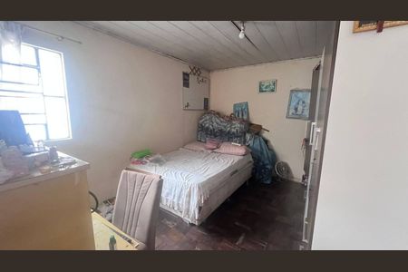 Casa à venda com 5 quartos, 300m² em Renascença, Belo Horizonte