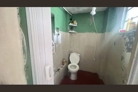 Casa à venda com 5 quartos, 300m² em Renascença, Belo Horizonte