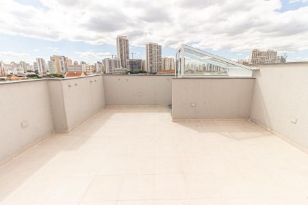 Apartamento à venda com 69m², 1 quarto e sem vagaTerraço