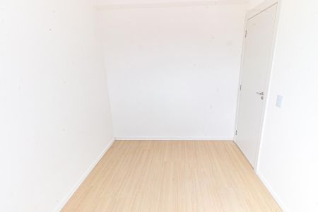 Apartamento à venda com 69m², 1 quarto e sem vagaQuarto