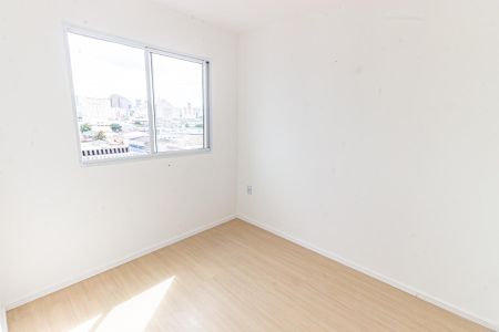 Apartamento à venda com 69m², 1 quarto e sem vagaQuarto