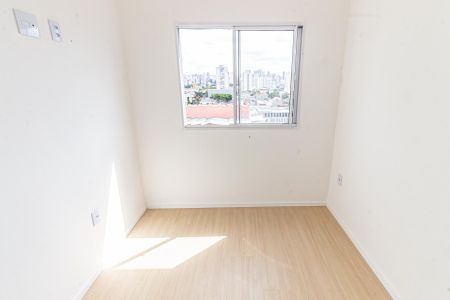 Apartamento à venda com 69m², 1 quarto e sem vagaQuarto
