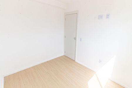 Apartamento à venda com 69m², 1 quarto e sem vagaQuarto