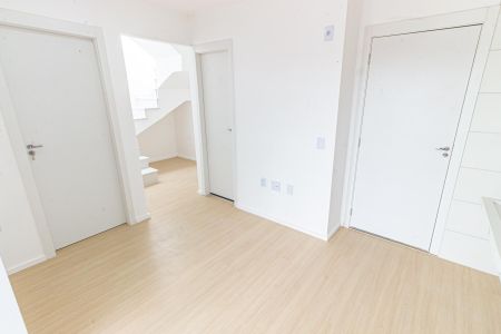 Apartamento à venda com 69m², 1 quarto e sem vagaSala/Cozinha