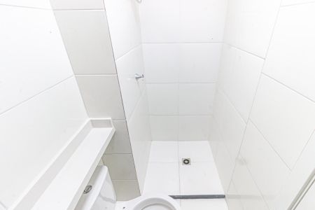 Apartamento à venda com 69m², 1 quarto e sem vagaBanheiro