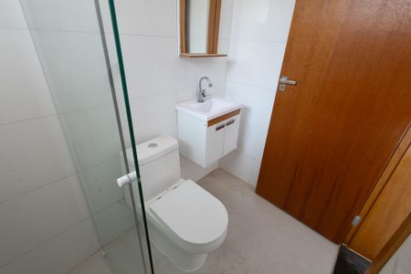 Casa para alugar com 100m², 3 quartos e 2 vagas