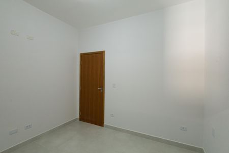 Casa para alugar com 100m², 3 quartos e 2 vagas