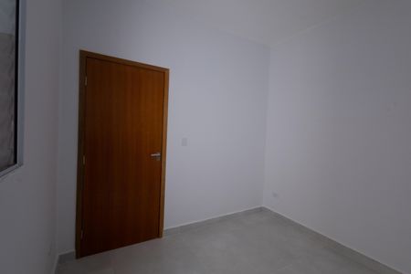 Casa para alugar com 3 quartos, 100m² em Loteamento Villa Branca, Jacareí