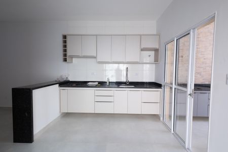 Casa para alugar com 100m², 3 quartos e 2 vagas