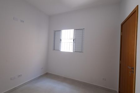 Casa para alugar com 3 quartos, 100m² em Loteamento Villa Branca, Jacareí