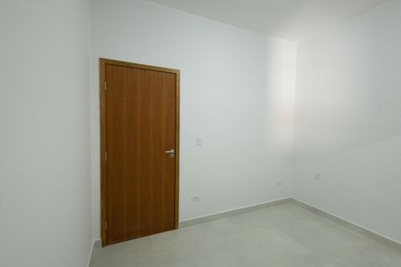 Casa para alugar com 100m², 3 quartos e 2 vagas