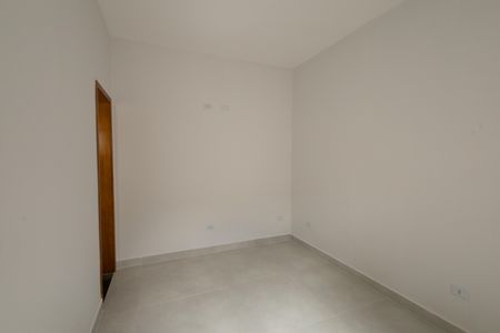 Casa para alugar com 100m², 3 quartos e 2 vagas