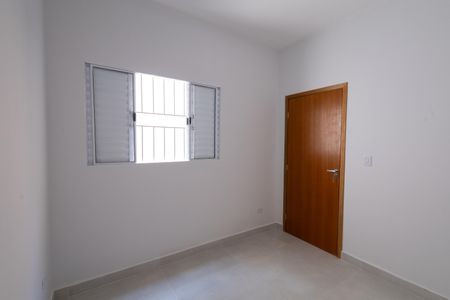 Casa para alugar com 3 quartos, 100m² em Loteamento Villa Branca, Jacareí