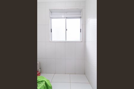 Apartamento para alugar com 52m², 2 quartos e sem vagaÁrea de Serviço