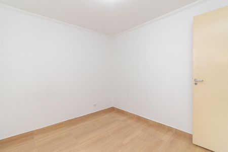 Apartamento para alugar com 52m², 2 quartos e sem vagaQuarto 2