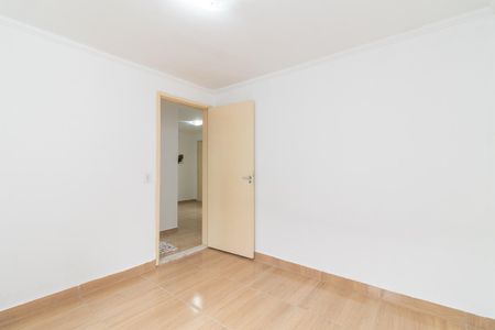 Apartamento para alugar com 52m², 2 quartos e sem vagaQuarto 1
