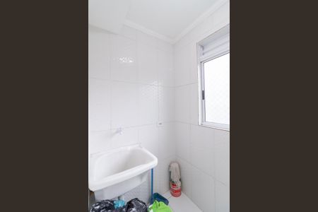 Apartamento para alugar com 52m², 2 quartos e sem vagaÁrea de Serviço