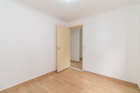 Apartamento para alugar com 52m², 2 quartos e sem vagaQuarto 2