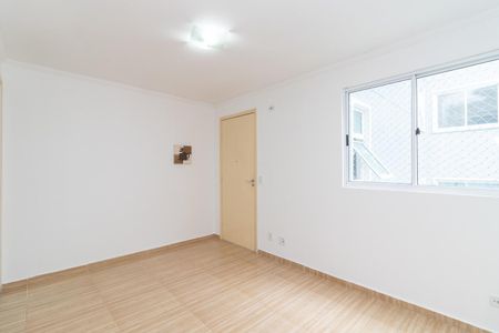 Apartamento para alugar com 52m², 2 quartos e sem vagaSala