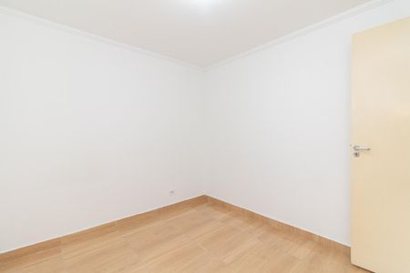 Apartamento para alugar com 52m², 2 quartos e sem vagaQuarto 2