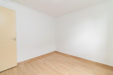 Apartamento para alugar com 52m², 2 quartos e sem vagaQuarto 1