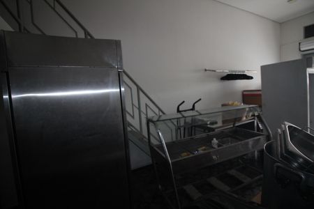 Casa para alugar com 650m², 4 quartos e 4 vagasLoja 2