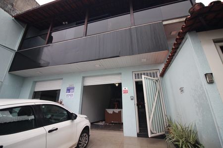 Casa para alugar com 650m², 4 quartos e 4 vagasPlaquinha Instalada 19/03/2026 VSMW-2