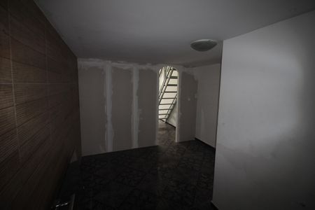 Casa para alugar com 650m², 4 quartos e 4 vagasLoja 1